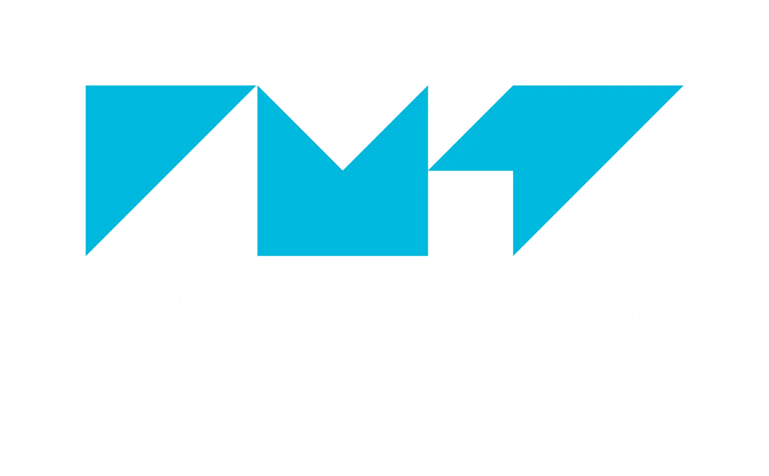Institut Mines-Télécom Business School