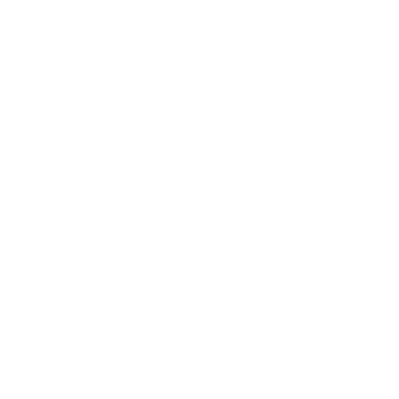 Institut Polytechnique de Paris