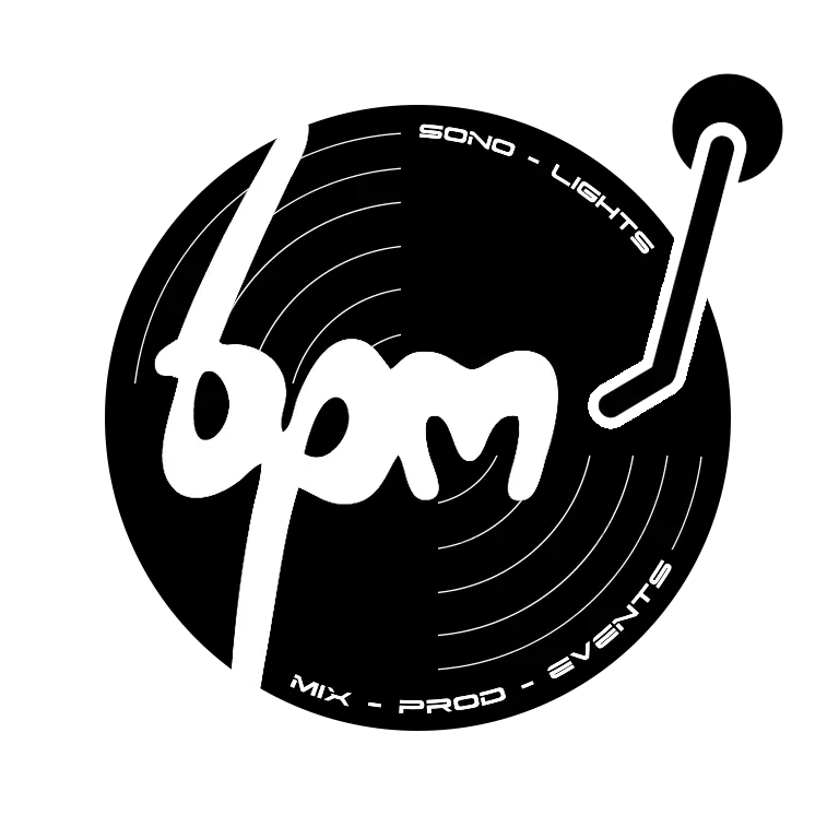 BPM