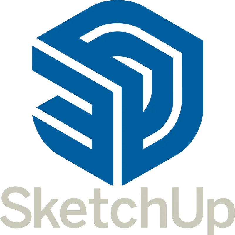 Sketchup