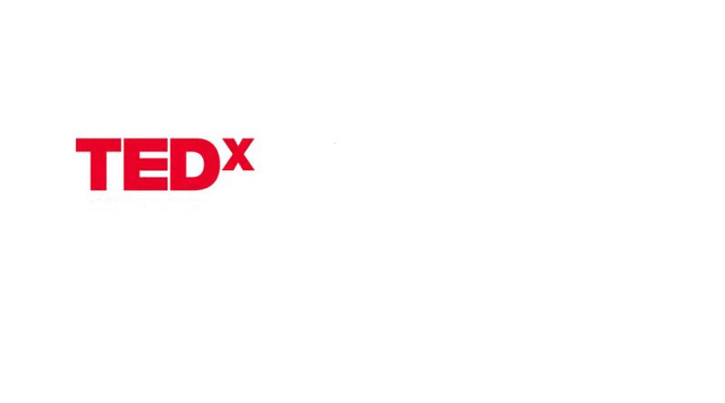 TEDx Télécom SudParis