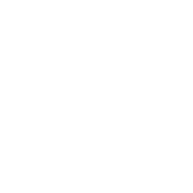 Techno Parade